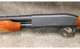 Remington - 870 Express Magnum - 12 Gauge - 7 of 8