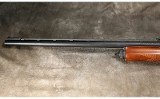 Remington - 870 Express Magnum - 12 Gauge - 8 of 8