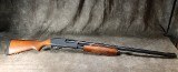 Remington - 870 Express Magnum - 12 Gauge - 1 of 8