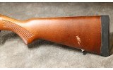 Remington - 870 Express Magnum - 12 Gauge - 6 of 8