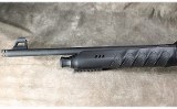 Citadel - Warthog - 12 Gauge - 6 of 6