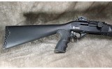 Citadel - Warthog - 12 Gauge - 2 of 6