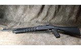 Citadel - Warthog - 12 Gauge - 4 of 6