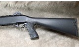Citadel - Warthog - 12 Gauge - 5 of 6