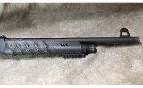 Citadel - Warthog - 12 Gauge - 3 of 6