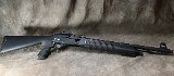 Citadel - Warthog - 12 Gauge - 1 of 6