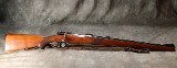 Heym - 270 Winchester - Image 1 of 9
