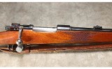 Heym - 270 Winchester - Image 3 of 9