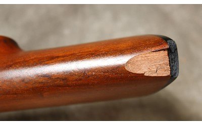 Heym - 270 Winchester - Image 9 of 9