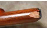 Heym - 270 Winchester - Image 9 of 9