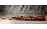 Heym - 270 Winchester - Image 5 of 9