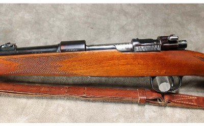Heym - 270 Winchester - Image 7 of 9