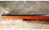 Heym - 270 Winchester - Image 8 of 9
