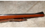 Heym - 270 Winchester - Image 4 of 9
