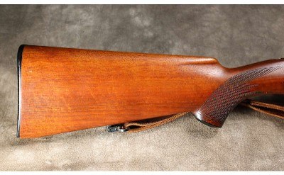 Heym - 270 Winchester - Image 2 of 9