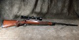Remington - 700 BDL - 30-06 Springfield - Image 1 of 8