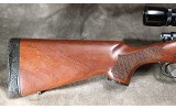 Remington - 700 BDL - 30-06 Springfield - Image 2 of 8