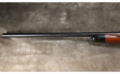 Remington - 700 BDL - 30-06 Springfield - Image 8 of 8
