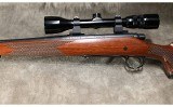Remington - 700 BDL - 30-06 Springfield - Image 7 of 8