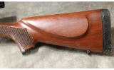 Remington - 700 BDL - 30-06 Springfield - Image 6 of 8