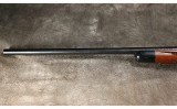 Remington - 700 BDL - 30-06 Springfield - Image 8 of 8
