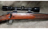 Remington - 700 BDL - 30-06 Springfield - Image 3 of 8
