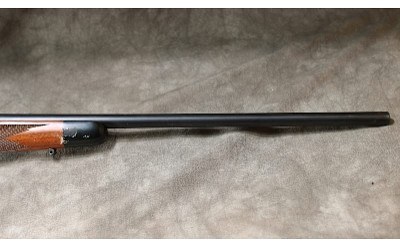 Remington - 700 BDL - 30-06 Springfield - Image 4 of 8