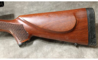 Remington - 700 BDL - 30-06 Springfield - Image 6 of 8