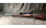 Remington - 700 BDL - 30-06 Springfield - Image 5 of 8