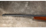 Weatherby - Mark V - 270 Winchester - 8 of 8