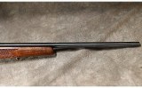 Weatherby - Mark V - 270 Winchester - 4 of 8