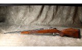 Weatherby - Mark V - 270 Winchester - 5 of 8