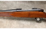 Weatherby - Mark V - 270 Winchester - 7 of 8