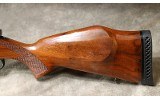 Weatherby - Mark V - 270 Winchester - 6 of 8