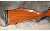 Weatherby - Mark V - 270 Winchester - 2 of 8