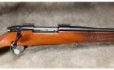 Weatherby - Mark V - 270 Winchester - 3 of 8