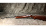 Winchester - 69A - 22 Long Rifle - 5 of 8
