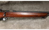 Winchester - 69A - 22 Long Rifle - 3 of 8