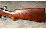Winchester - 69A - 22 Long Rifle - 6 of 8