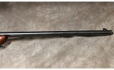 Winchester - 69A - 22 Long Rifle - 4 of 8