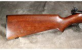 Winchester - 69A - 22 Long Rifle - 2 of 8