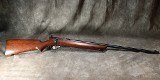 Winchester - 69A - 22 Long Rifle - 1 of 8