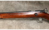 Winchester - 69A - 22 Long Rifle - 7 of 8