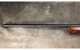 Winchester - 69A - 22 Long Rifle - 8 of 8