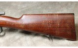 Deutsche Waffen-Und - Chilean Mauser 1895 - 7X57 Mauser - 6 of 8
