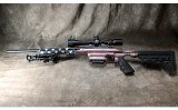 Howa - 1500 - 7.62X39MM - 5 of 8