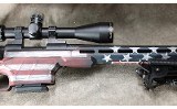 Howa - 1500 - 7.62X39MM - 3 of 8