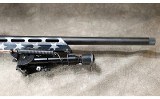 Howa - 1500 - 7.62X39MM - 4 of 8