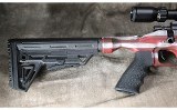 Howa - 1500 - 7.62X39MM - 2 of 8