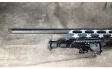 Howa - 1500 - 7.62X39MM - 8 of 8